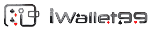 iwallet99